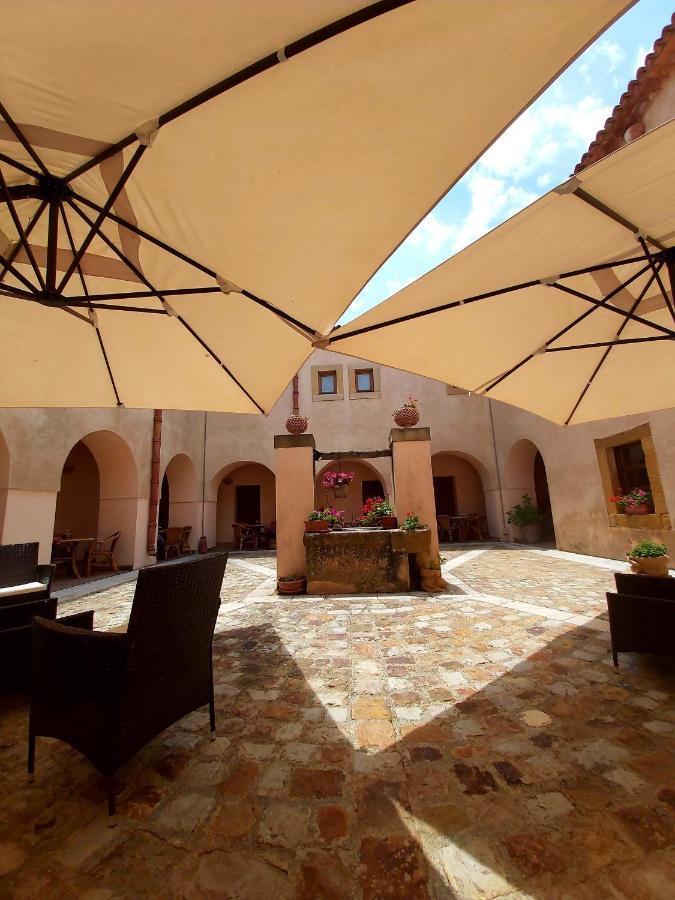 Hotel Al Convento
