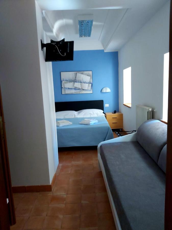 Hotel Al Convento