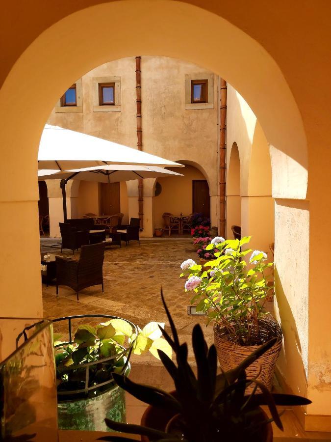 Hotel Al Convento