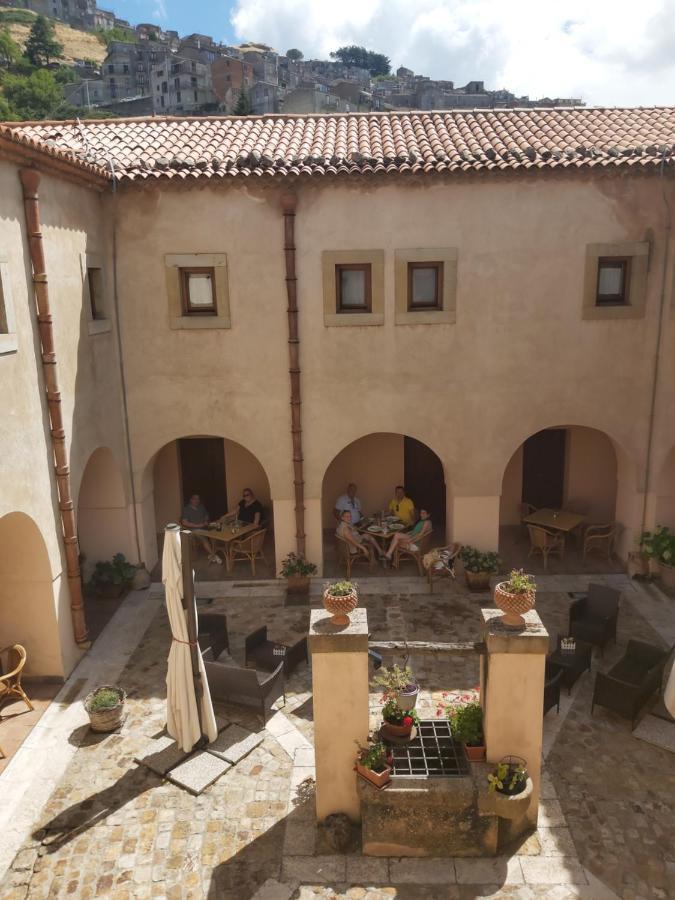 Al Convento 3*