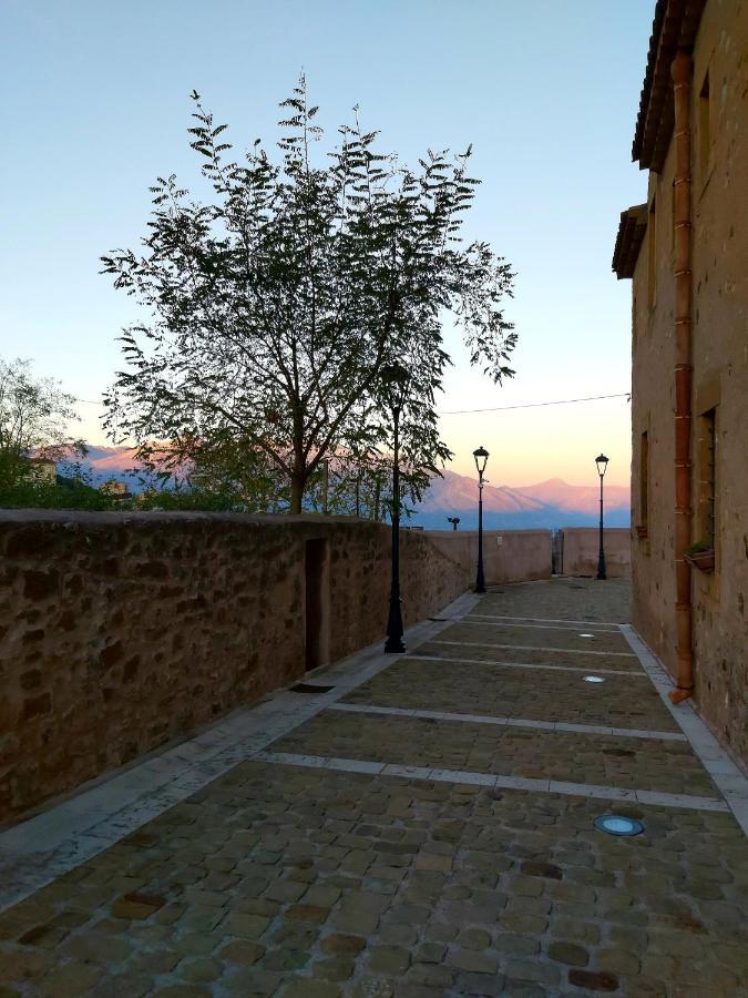 Al Convento Hotel 3*