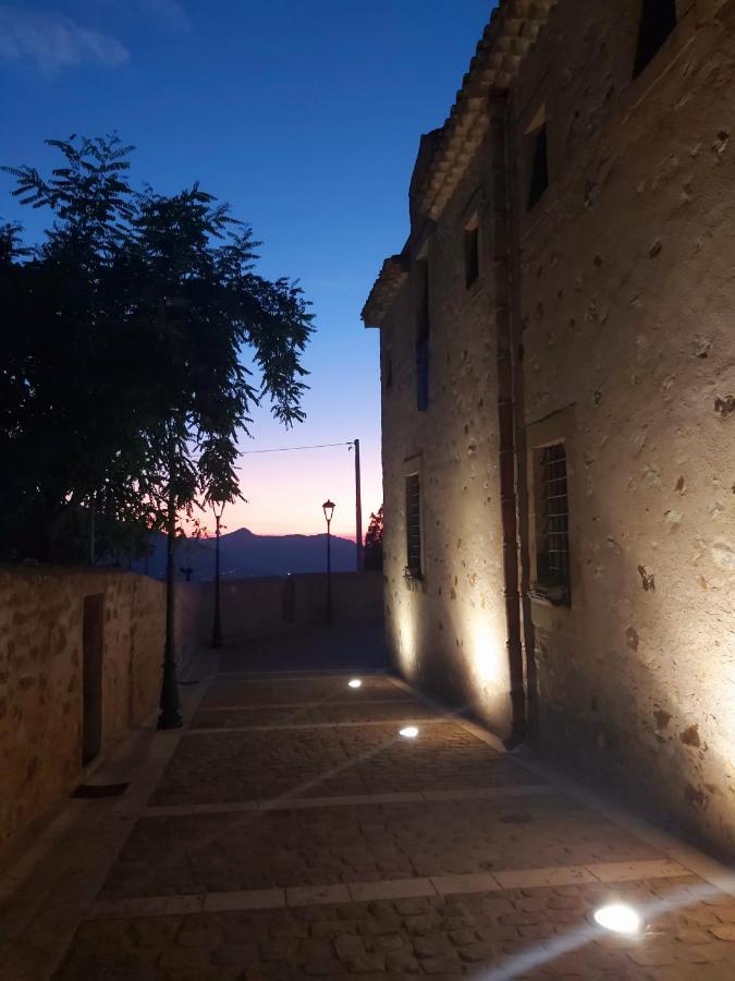 Hotel Al Convento