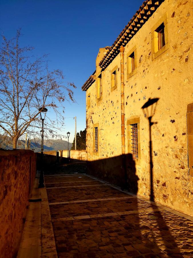 Hotel Al Convento 3*