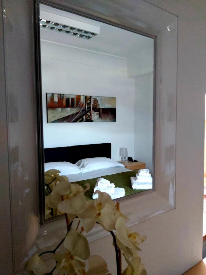 Hotel Al Convento