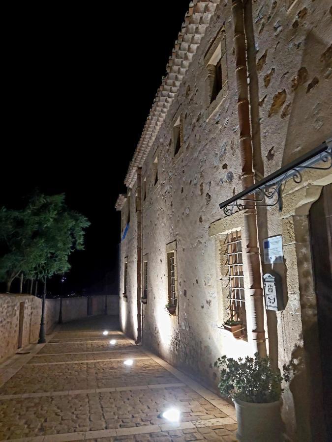 Al Convento