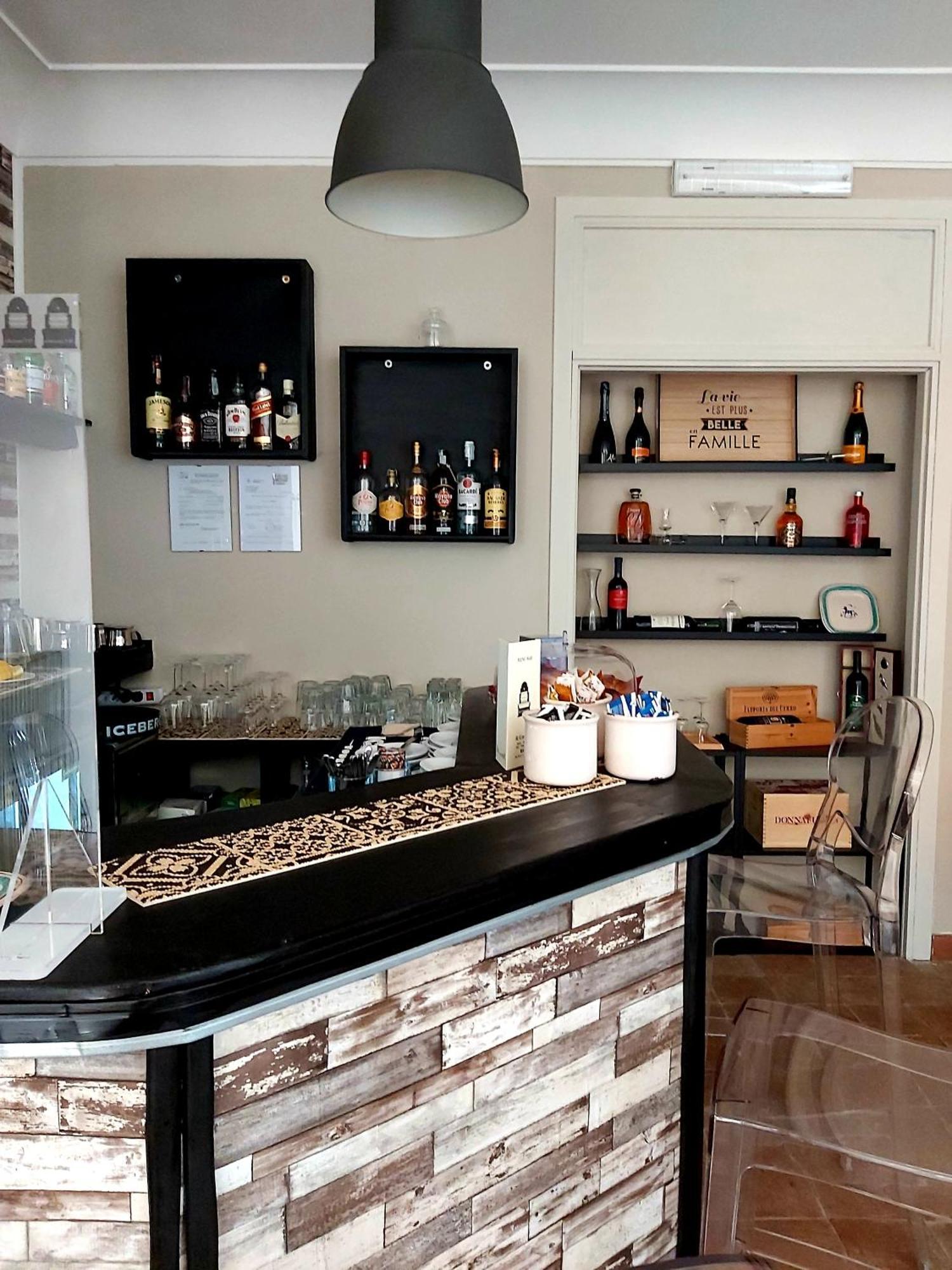 Hotel Al Convento